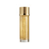 Pure Gold Radiance Revitalising Essence