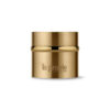 Pure Gold Radiance Cream