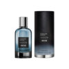 BOSS The Collection Fearless Pepper Eau de Parfum