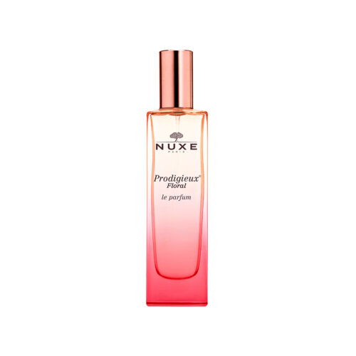 Prodigieux® Florale Le Parfum