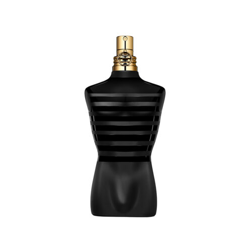 Le Male Eau de Parfum Intense