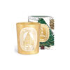 Sapin (Pine Tree) - Classic Candle Sapin (Pine Tree) - Classic Candle