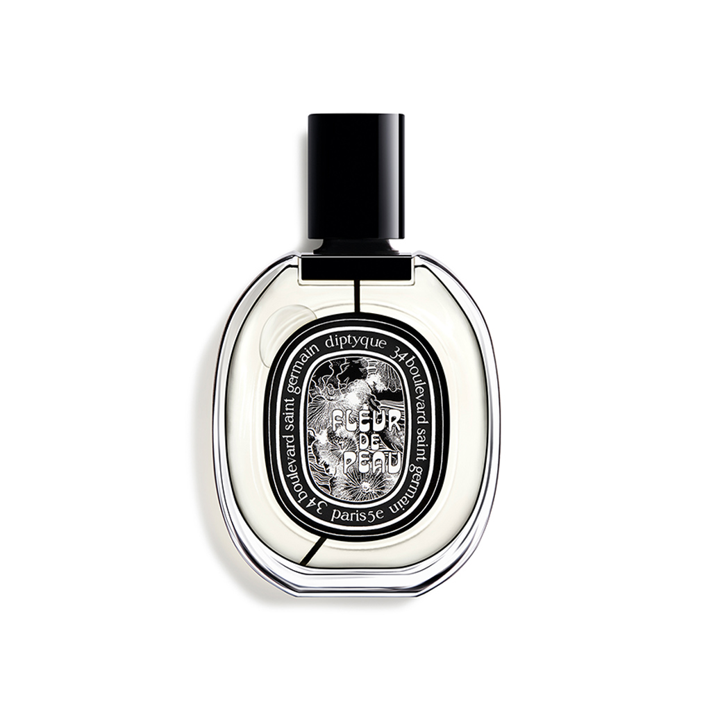 Fleur de Peau - Eau de Parfum Exceptional Format Fleur de Peau - Eau de Parfum Exceptional Format