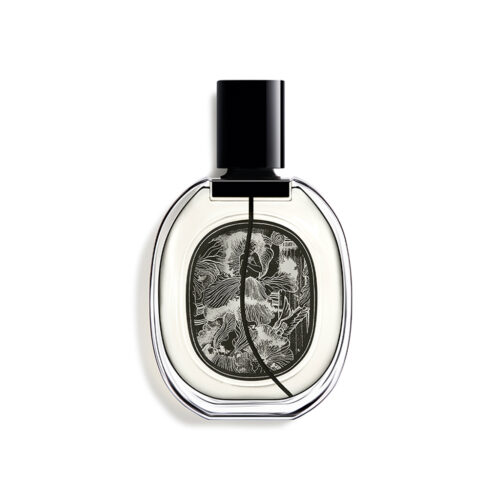 Fleur de Peau - Eau de Parfum Exceptional Format