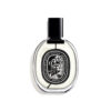Do Son - Eau de Parfum Exceptional Format