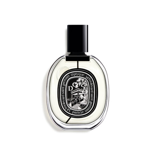 Do Son - Eau de Parfum Exceptional Format Do Son - Eau de Parfum Exceptional Format