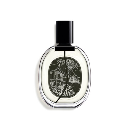 Do Son - Eau de Parfum Exceptional Format