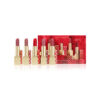 Unwrap the Moment Lipstick Set