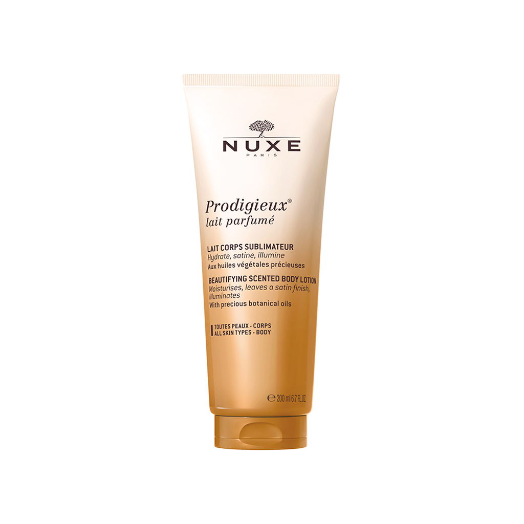 Prodigieux® Beautifying Scented Body Lotion Prodigieux® Beautifying Scented Body Lotion