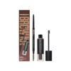 2025 Holiday - Ultimate Brow Essentials Kit 2025 Holiday - Ultimate Brow Essentials Kit