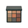 Embers Mini Eye Shadow Palette - FG