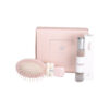 Sakura Tokyo Eau de Parfum, Brush & Scrunchie Gift Set (15ml)