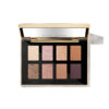 Sweet Decadence Eye Shadow Palette Sweet Decadence Eye Shadow Palette