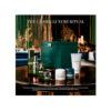 The La Mer Luxury Ritual Collection The La Mer Luxury Ritual Collection