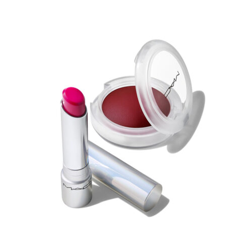 No Work All Glow Play Kit