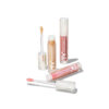 Gloss Enthusiast Lipglass Air Trio