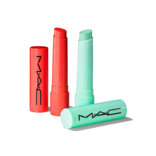 Squirt Alert Lip Duo