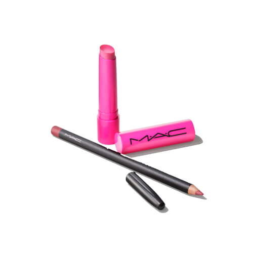 Anything's Glossible Lip Combo Kit