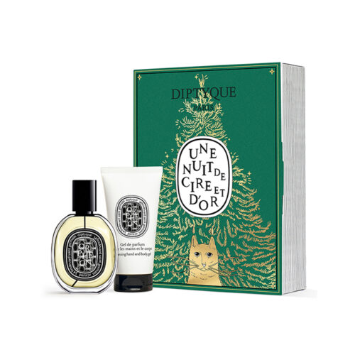 Orphéon - Surprise Set