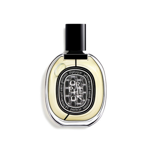 Orphéon - Eau de Parfum Exceptional Format