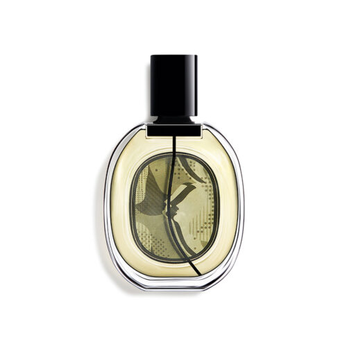 Orphéon - Eau de Parfum Exceptional Format