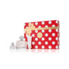 Beautiful Magnolia Favorites Trio Fragrance Set Beautiful Magnolia Favorites Trio Fragrance Set