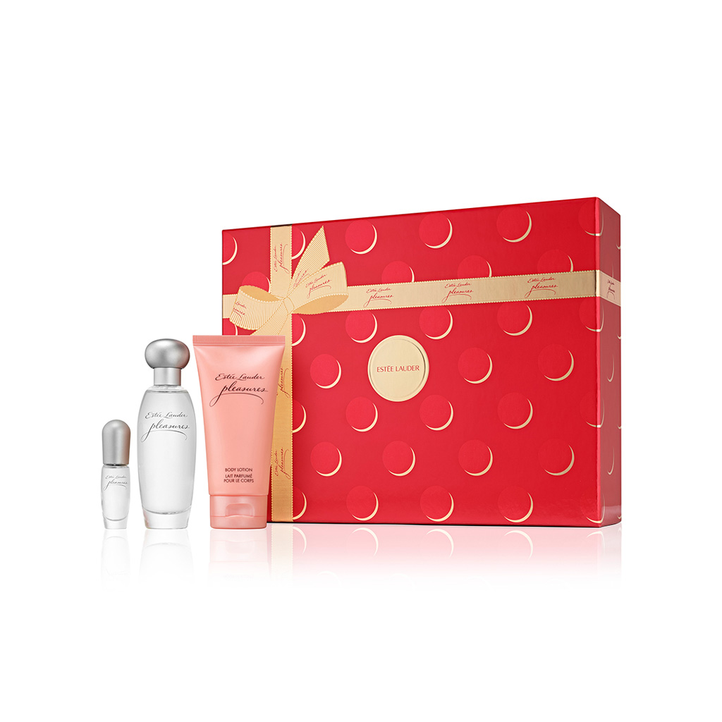 Give Joy Pleasures Favorite Set Give Joy Pleasures Favorite Set