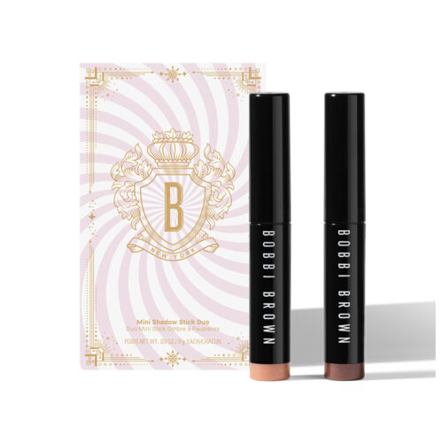 Mini Shadow Stick Duo