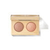 Luxe Eyeshadow Duo