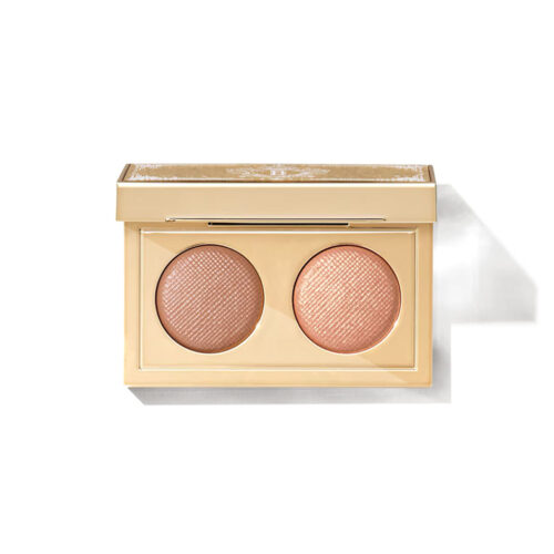 Luxe Eyeshadow Duo