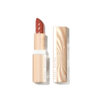 Luxe Lipstick