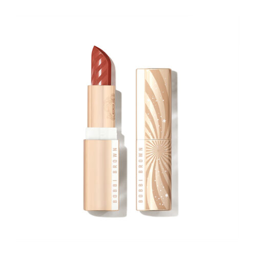 Luxe Lipstick