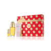 Joy Unwrapped Beautiful Trio Set