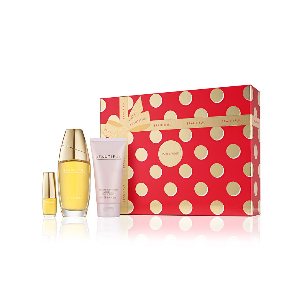 Joy Unwrapped Beautiful Trio Set Joy Unwrapped Beautiful Trio Set
