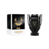 Invictus Victory Absolu Parfum Intense