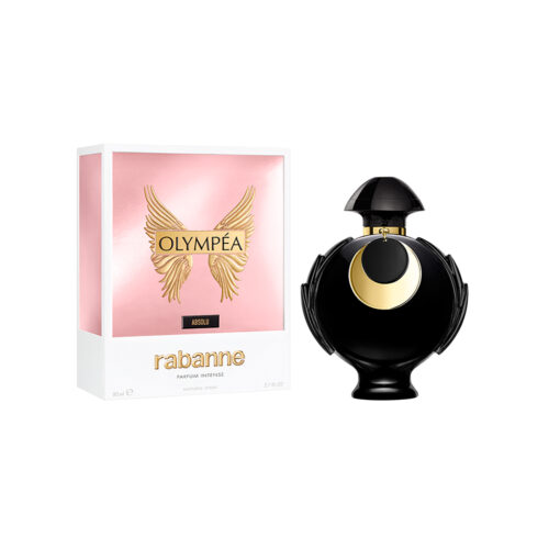 Olympéa Absolu Parfum Intense