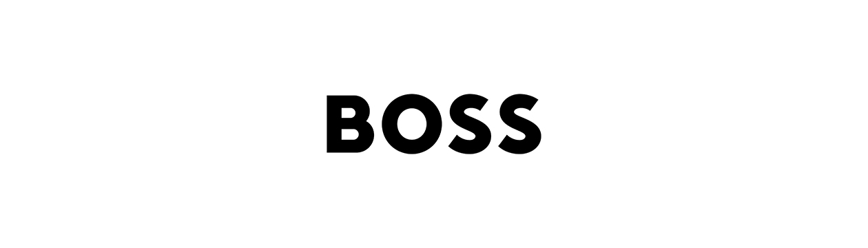 Hugo Boss Rustan's