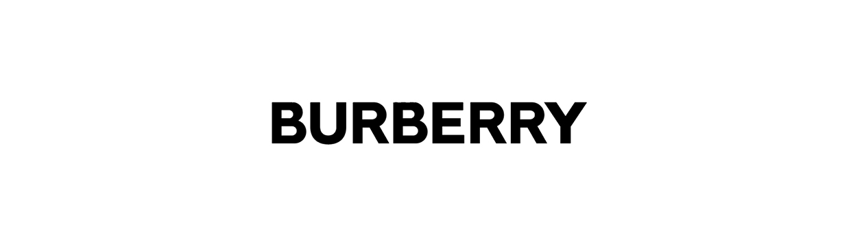 Burberry Rustan's