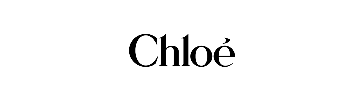 Chloe Rustan's