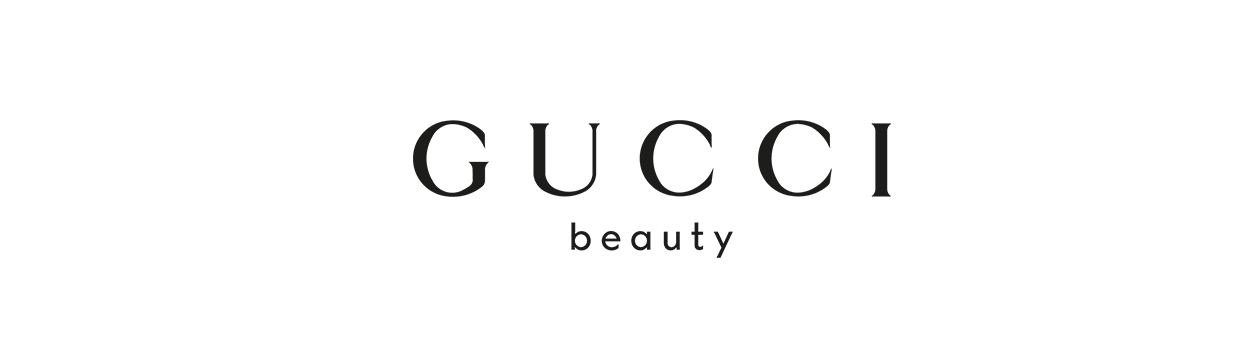 Gucci Rustan's
