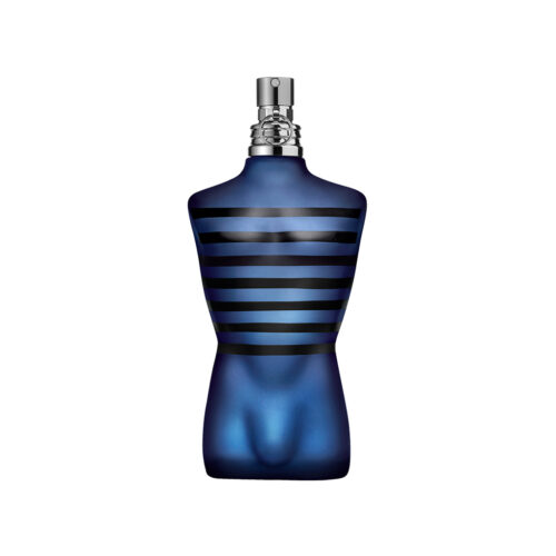 Ultra Male Eau de Toilette Intense