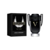 Invictus Victory Eau de Parfum Extreme