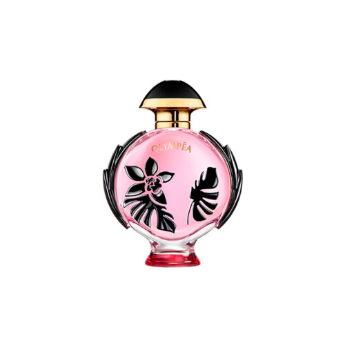 Olympéa Flora Eau de Parfum Intense