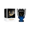 Invictus Victory Elixir Parfum Intense