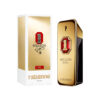 1 Million Royal Parfum
