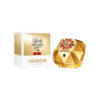 Lady Million Royal Eau de Parfum
