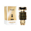 Fame Parfum