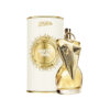 Gaultier Divine Eau de Parfum