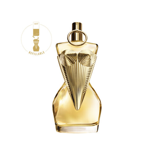 Gaultier Divine Eau de Parfum