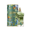 Le Beau Paradise Garden Eau de Parfum